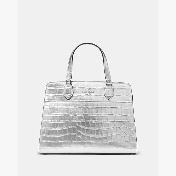 Madison Medium Handbag