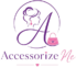 AccessorizeMe GH